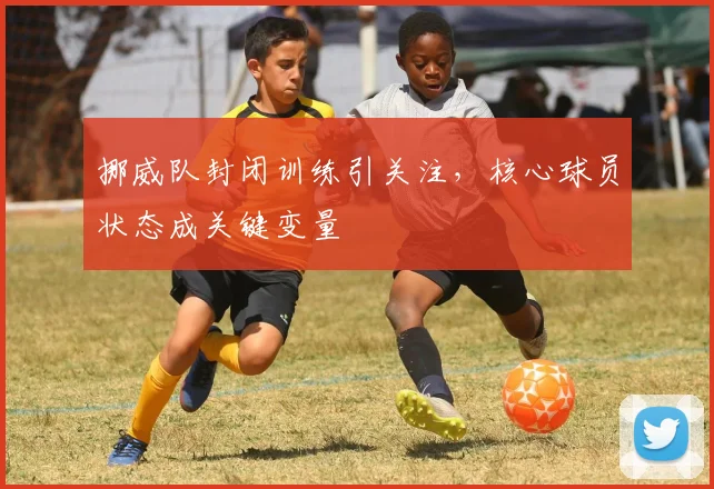 挪威队封闭训练引关注，核心球员状态成关键变量